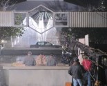 underworld4behind (6)